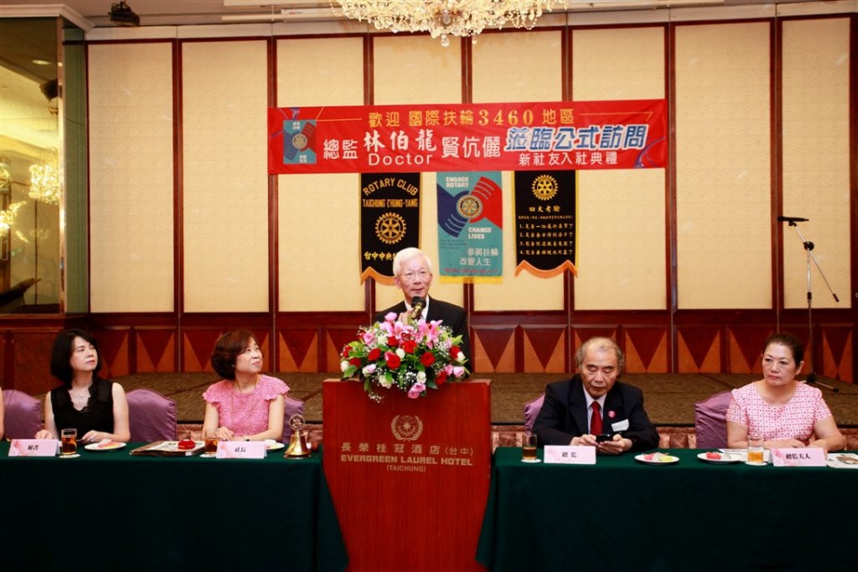 c388.jpg