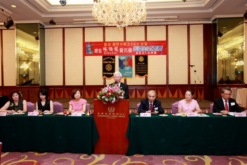 c389.jpg