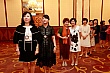 Thumbnail of c302.jpg