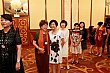 Thumbnail of c303.jpg