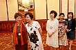Thumbnail of c304.jpg