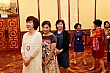 Thumbnail of c305.jpg