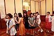 Thumbnail of c307.jpg