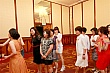 Thumbnail of c308.jpg