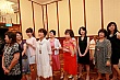 Thumbnail of c309.jpg
