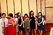 Thumbnail of c310.jpg