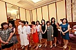 Thumbnail of c311.jpg