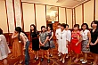 Thumbnail of c312.jpg