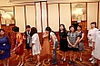 Thumbnail of c313.jpg