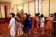 Thumbnail of c314.jpg