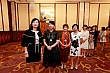 Thumbnail of c315.jpg