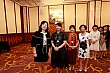 Thumbnail of c316.jpg