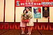 Thumbnail of c317.jpg