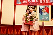 Thumbnail of c318.jpg