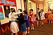 Thumbnail of c322.jpg