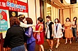 Thumbnail of c323.jpg