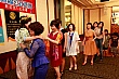 Thumbnail of c324.jpg