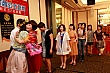 Thumbnail of c325.jpg