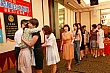 Thumbnail of c326.jpg