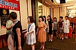 Thumbnail of c327.jpg