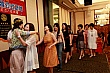 Thumbnail of c328.jpg