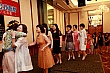 Thumbnail of c329.jpg