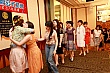 Thumbnail of c330.jpg