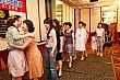 Thumbnail of c331.jpg