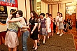 Thumbnail of c332.jpg