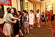 Thumbnail of c333.jpg