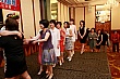 Thumbnail of c334.jpg