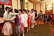Thumbnail of c335.jpg