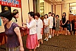 Thumbnail of c336.jpg