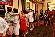 Thumbnail of c337.jpg