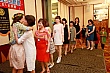 Thumbnail of c338.jpg