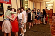 Thumbnail of c339.jpg