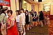 Thumbnail of c340.jpg