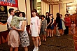 Thumbnail of c341.jpg