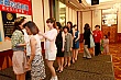 Thumbnail of c342.jpg