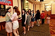 Thumbnail of c343.jpg