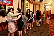 Thumbnail of c344.jpg