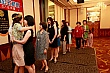 Thumbnail of c345.jpg