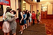 Thumbnail of c346.jpg