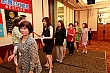 Thumbnail of c347.jpg