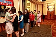 Thumbnail of c348.jpg