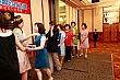 Thumbnail of c349.jpg