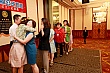 Thumbnail of c350.jpg