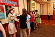 Thumbnail of c351.jpg