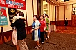 Thumbnail of c352.jpg