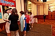 Thumbnail of c353.jpg